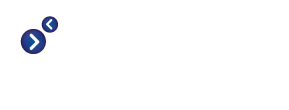 libmedia logo